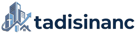 Tadi-logo1